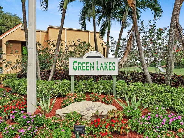 11282 Green Lake Dr APT 204, Boynton Beach, FL 33437