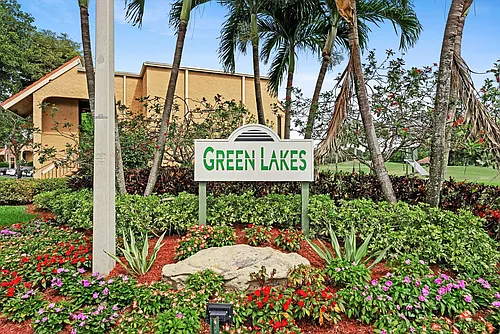11282 Green Lake Dr #204 Photo 1