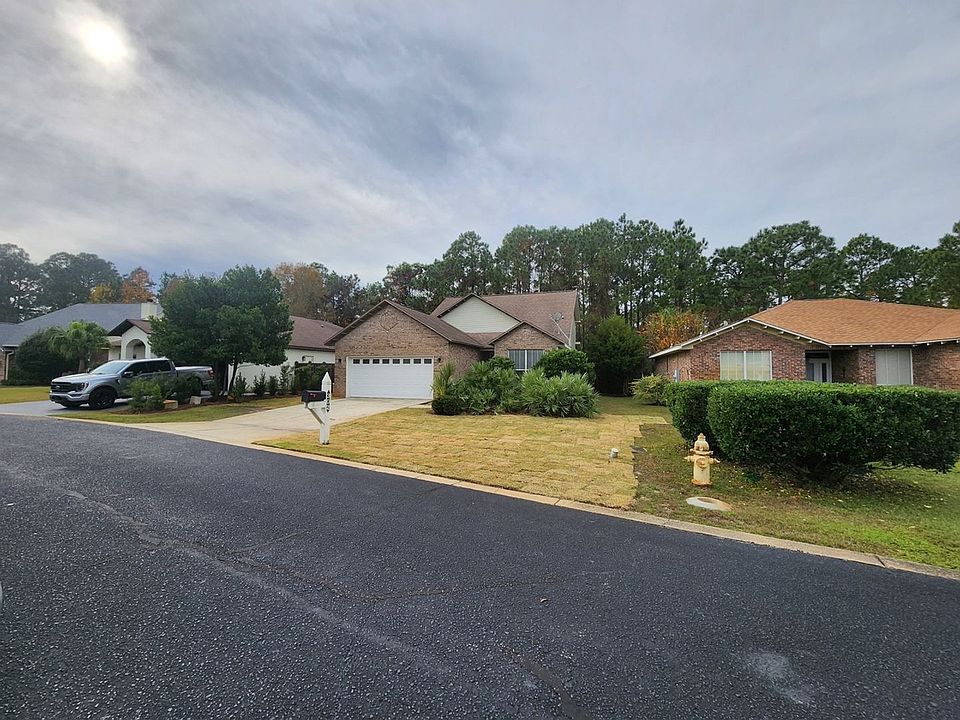 302 Calle Escada Santa, Santa Rosa Beach, FL 32459 Zillow