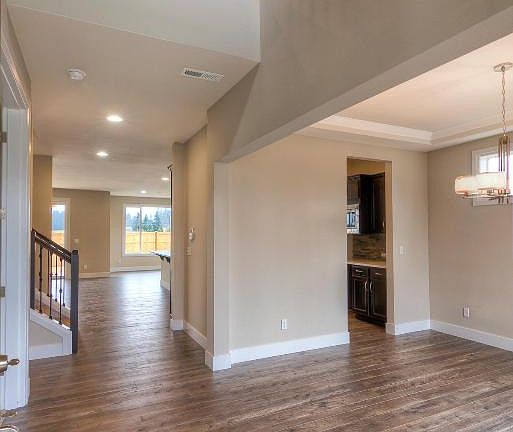 2nd image of 6317 65th Ave NW
