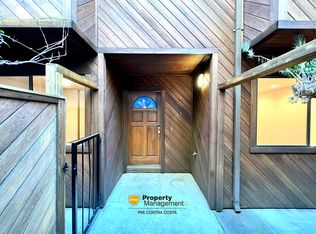1761 Carmel Dr APT 201, Walnut Creek, CA 94596