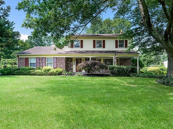 2nd image of 133 Annasmead Rd