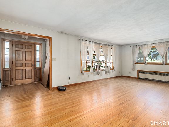 2nd image of 115 Hauser Street