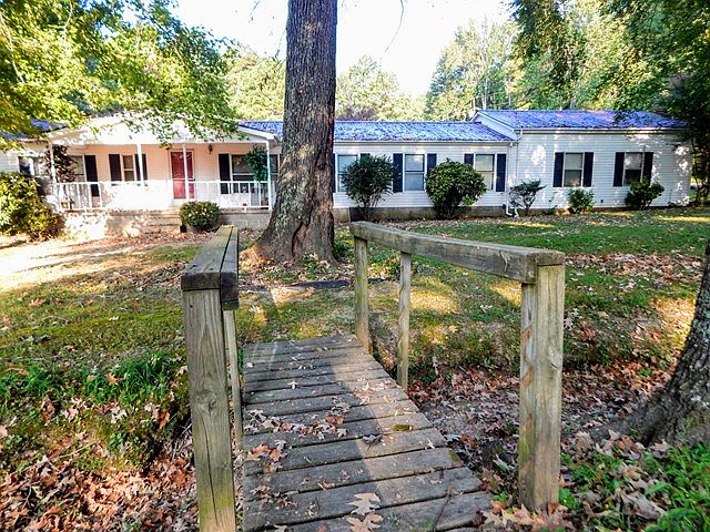 1st image of 575 Mansard Island Dr