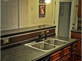 217 Progress Ave, Hamilton, OH 45013