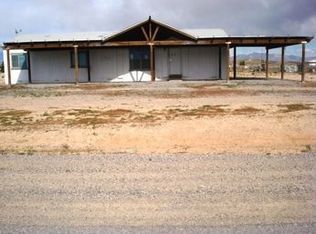 10531 Vicki Ann Rd, Pahrump, NV 89048