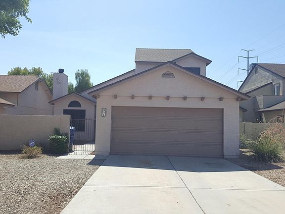 3rd image of 534 N Orlando Cir