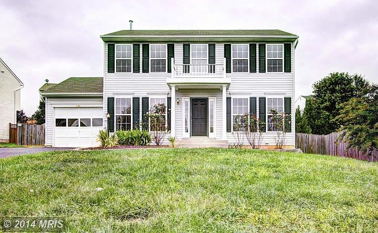 1st image of 5960 Reaves Ln
