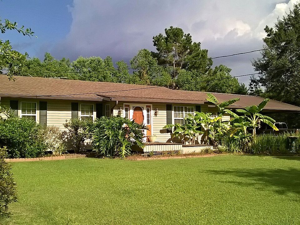 3586 Pinestraw Drive