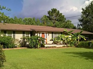 3586 Pinestraw Dr, Sulphur, LA 70663