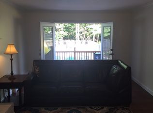 18 Cramer Path, Gansevoort, NY 12831