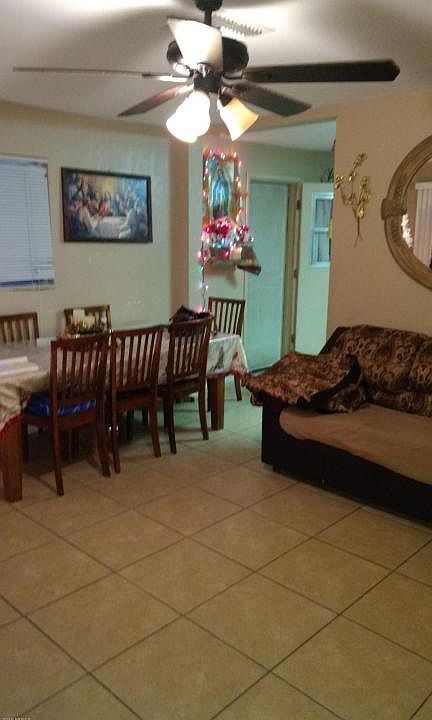 1st image of 6631 E Alder Ave