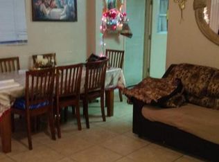 6631 E Alder Ave, Mesa, AZ 85206