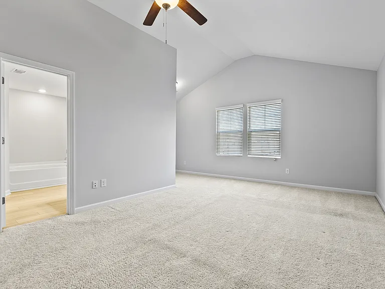 127 Raiden Cir — Photo 11