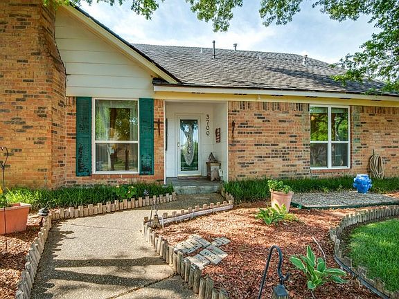 3rd image of 3700 Balfour Pl