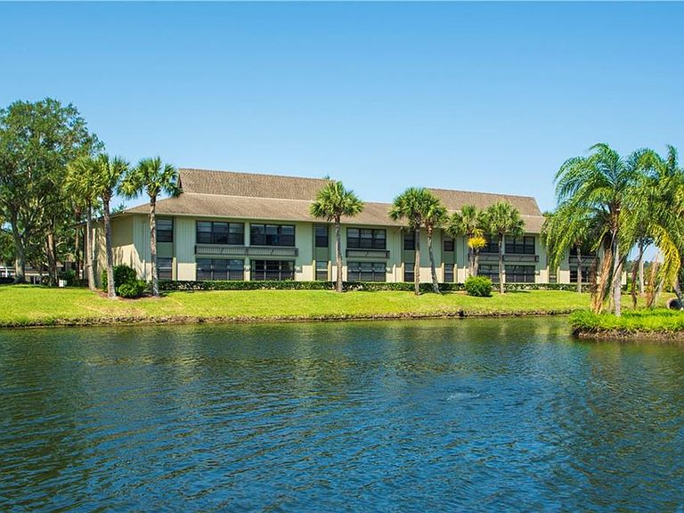 Vista Plantation Apartments Vero Beach, FL Zillow