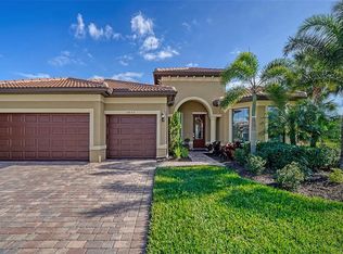 5801 Hidden Willow Ct, Sarasota, FL 34238