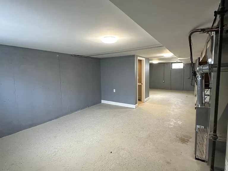 5152 Crestwood Dr #5152CRESTWOODDR — Photo 10
