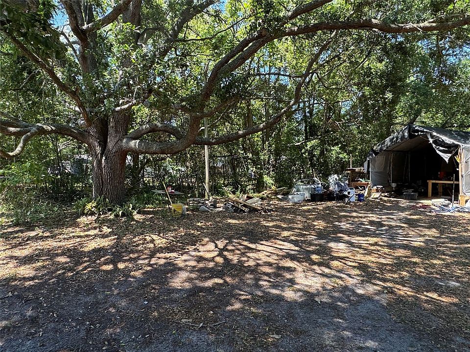 2nd image of 307 S 16th St