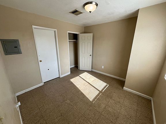 3rd image of 9310-9330 Road 236 #17