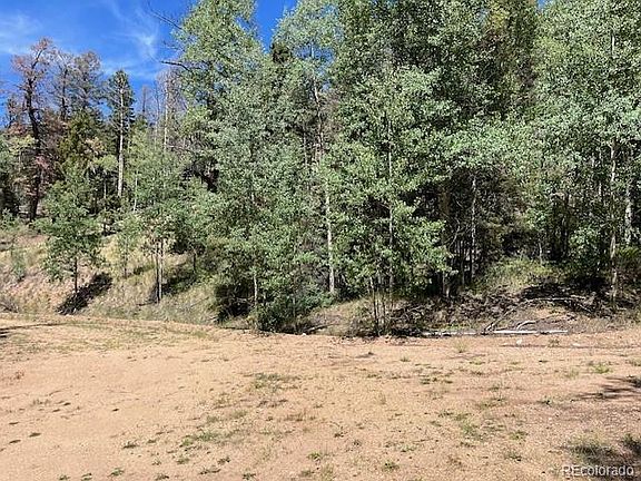 2nd image of Lot 5655 Highlander Road