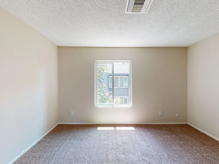 27 Seventy Five Mesa Verde — Photo 128