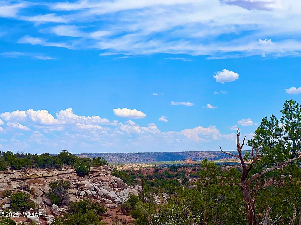 Bluebird Ln, Snowflake, AZ 85937 Zillow