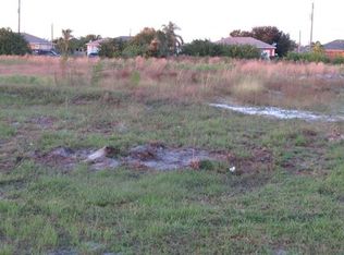 5134 Balmer St, Lehigh Acres, FL 33971