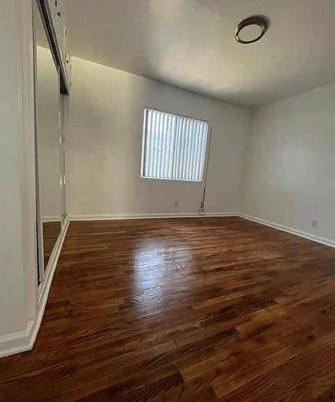 1540 & 1544 W. Florence Avenue — Photo 17
