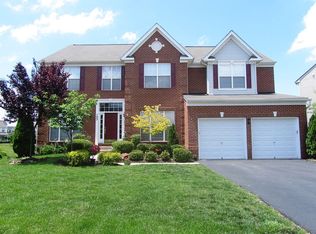 103 Muffin Ct SE, Leesburg, VA 20175