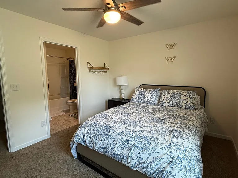 2516 Bridgeforth Xing — Photo 51