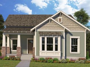 1082 Oak Rim Ln, Winter Garden, FL 34787