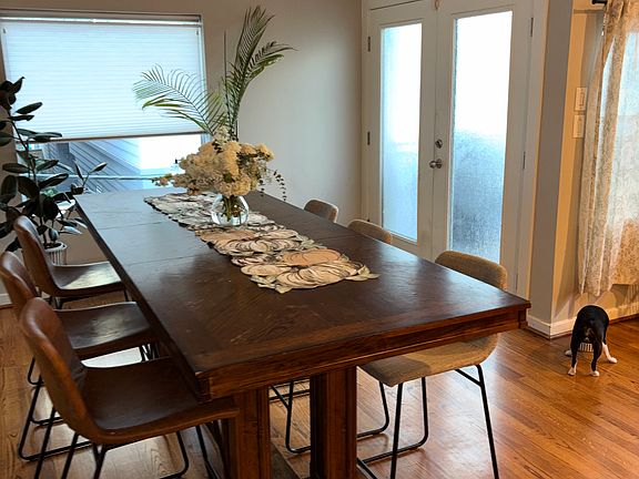 4th image of 1803 Oneil St #C