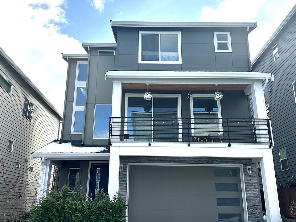 1st image of 3512 164th Pl SW
