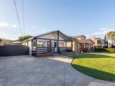 24259 Park St, Torrance, CA, 90505