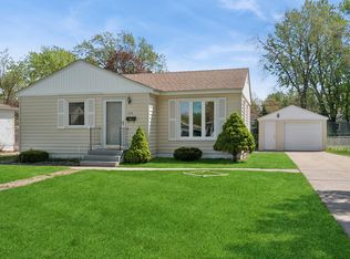 5248 Idaho Ave N, Crystal, MN 55428