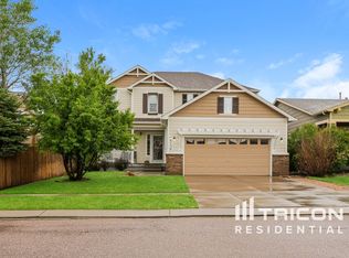 6730 Silverwind Cir, Colorado Springs, CO 80923
