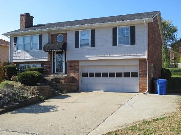 2nd image of 3725 Dicksonia Dr