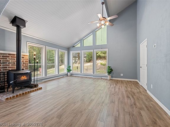 2nd image of 18032 Cartwright Mountain Rd
