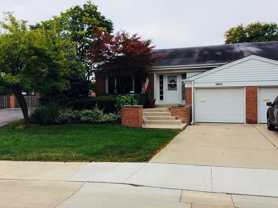1st image of 2643 E Bel Aire Dr
