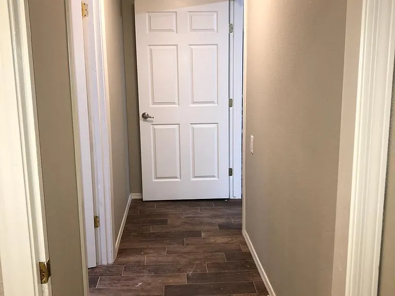 5222 E Nisbet Rd — Photo 13