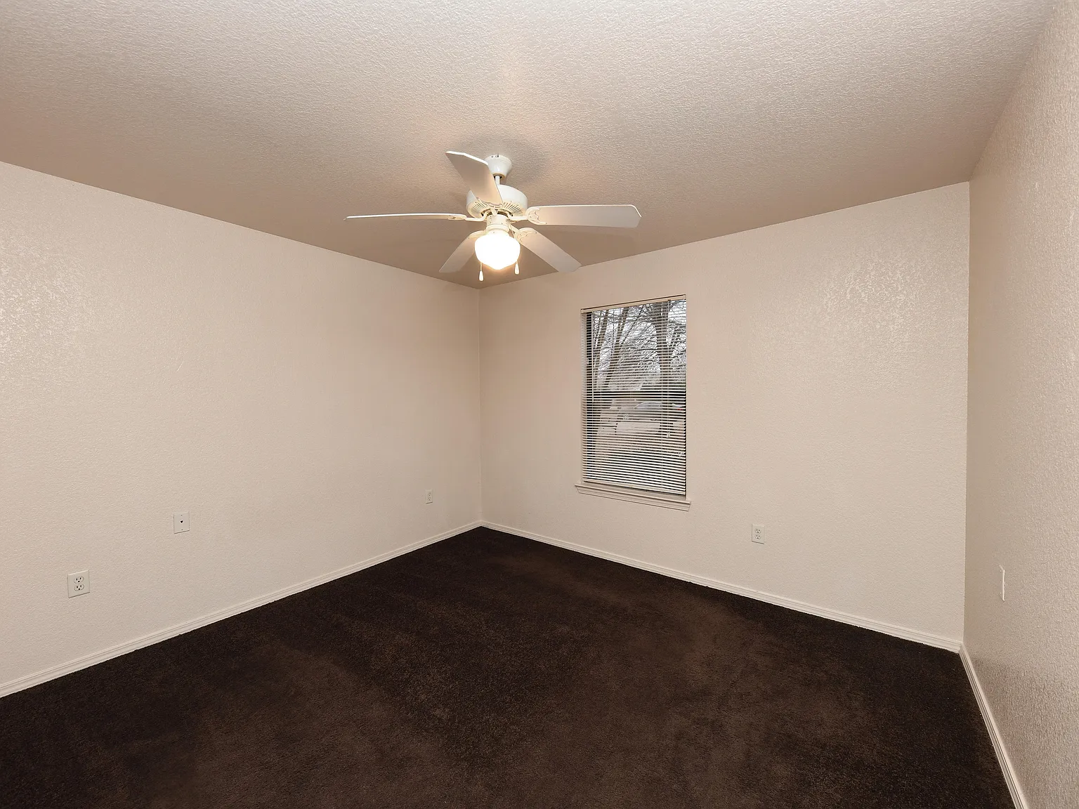 Chapel Ridge Martin — Photo 4
