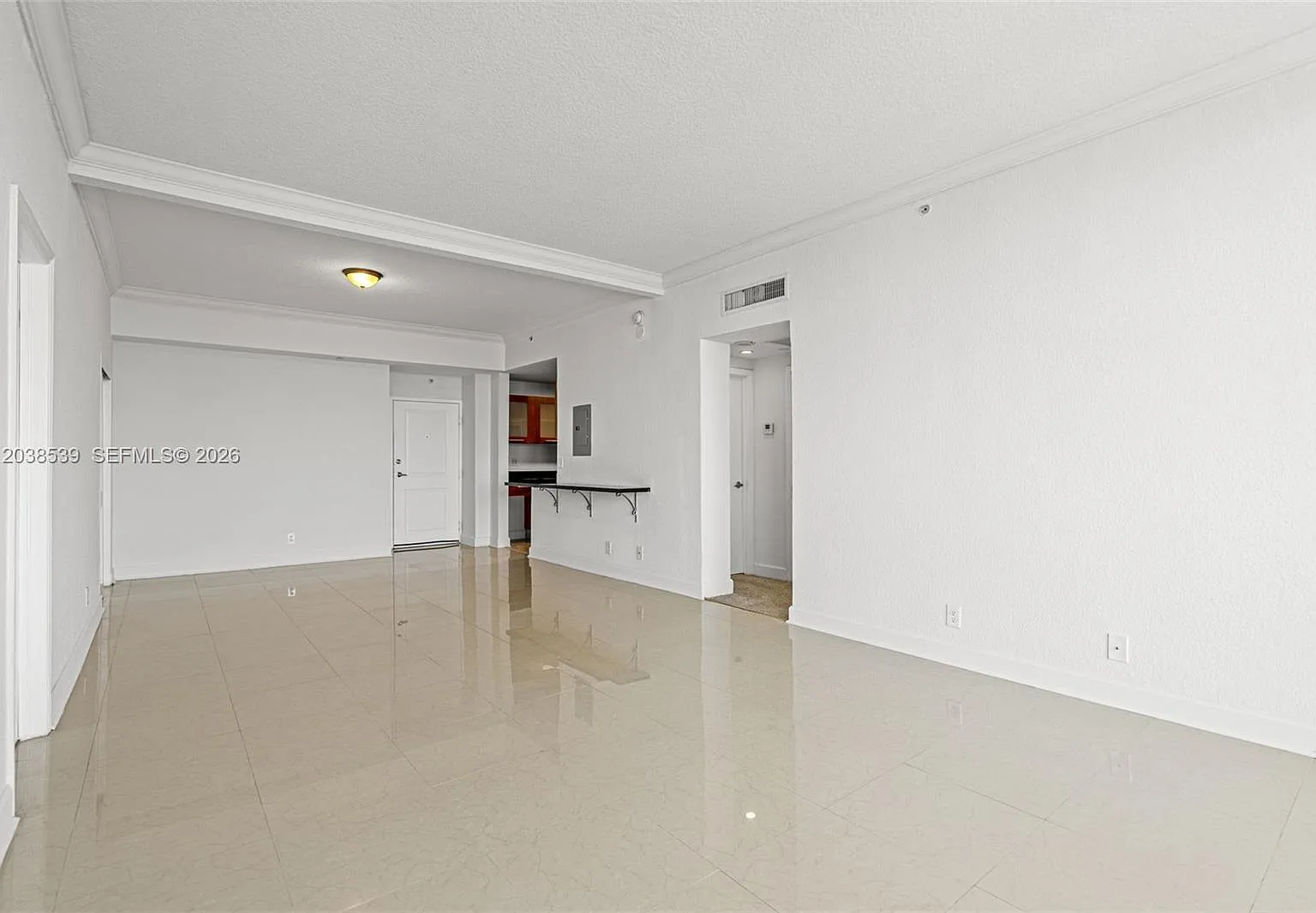 401 Blu Of North Beach Co — Photo 4