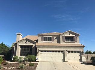 29518 N 21st Ave, Phoenix, AZ 85085