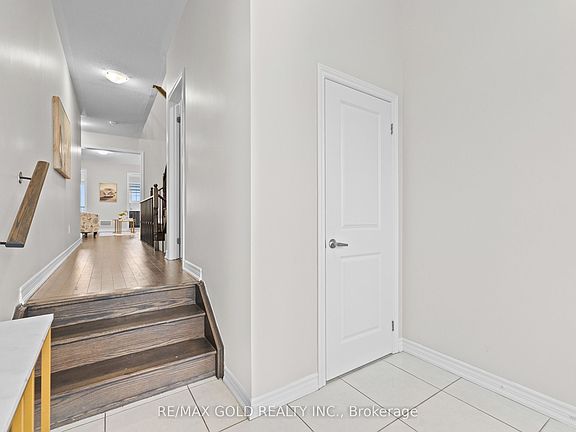 5th image of 41 Rainbrook Close