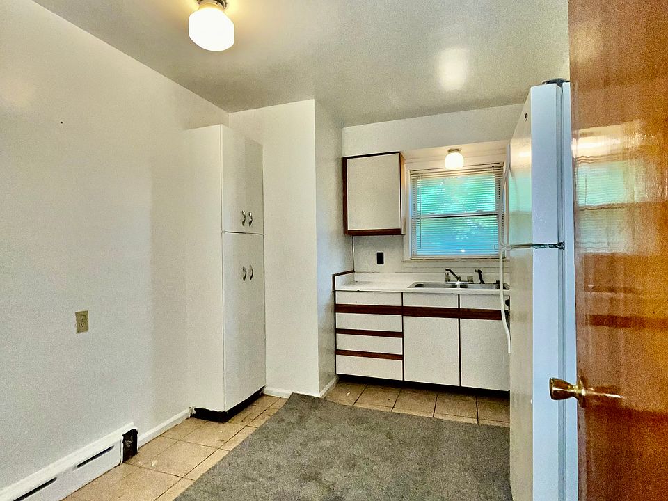 Kitchen_09132024