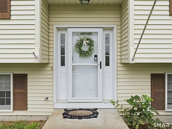 2nd image of 88 Fitchville Road
