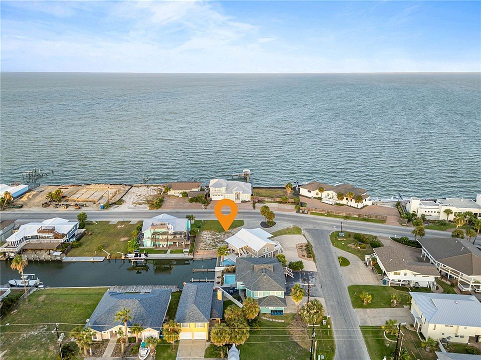 1st image of 1863 Bay Shore Dr