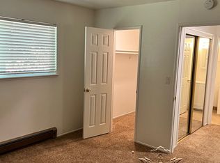 629 Kate Hayes St, Grass Valley, CA 95945