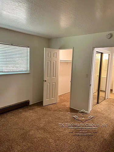 629 Kate Hayes St Photo 1